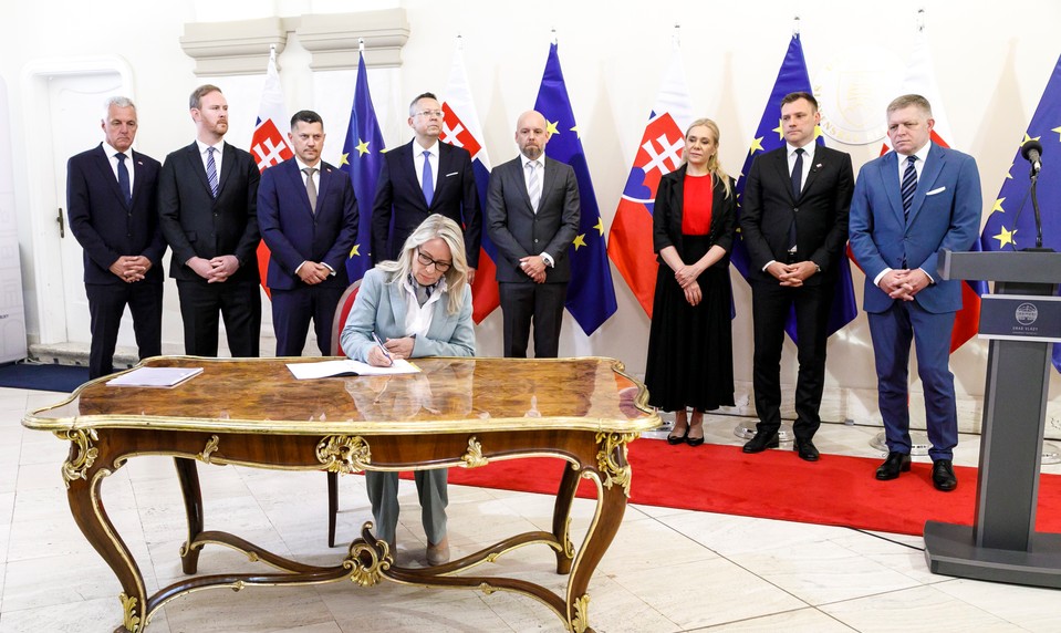Výroba hliníka sa obnoví najmenej na 10 rokov. Čo získa Slovensko?