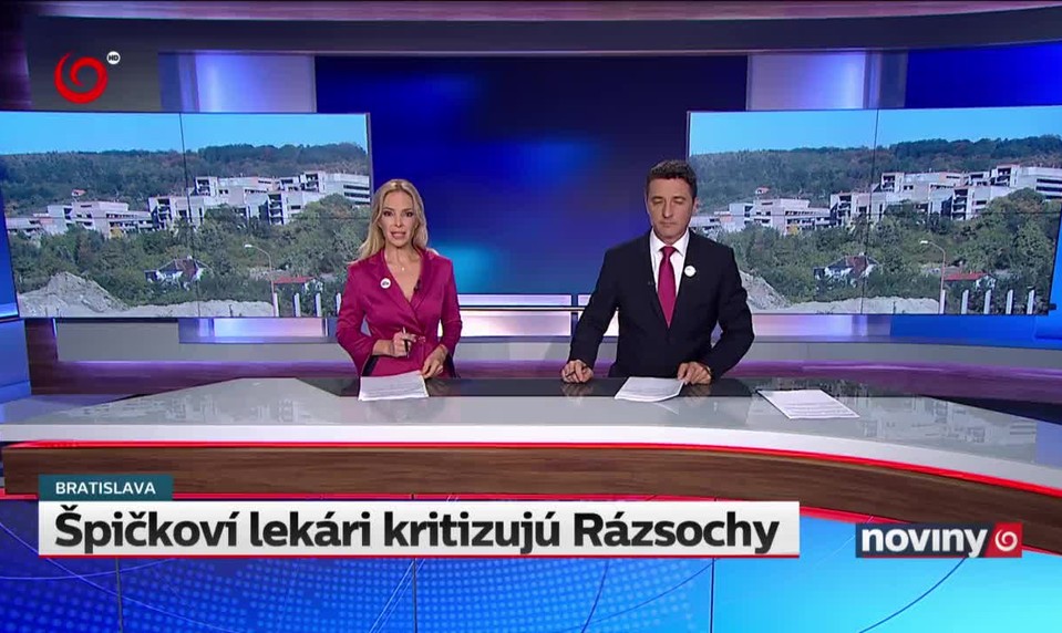 Pilot zahynul pri nehode lietadla