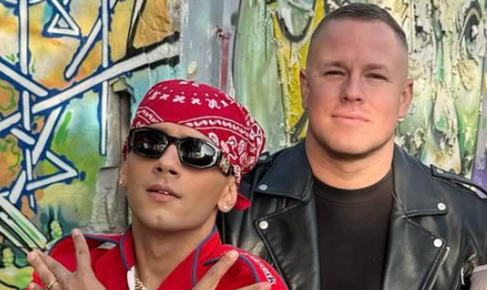 Bendig sníva o dieťati, u partnera ale narazil! TOTO je zásadná prekážka!