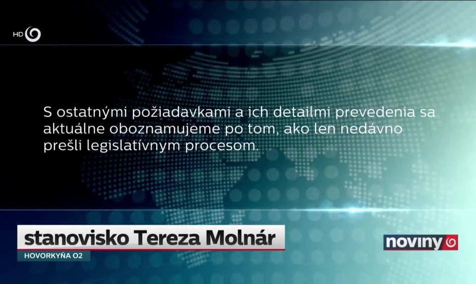 V pohraničí sa obávajú problémov
