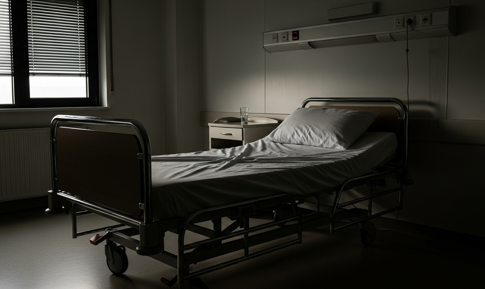 Svojej svadby sa už nedožila: Mladá Julia (†20) zomrela po komplikáciách z urosepsy