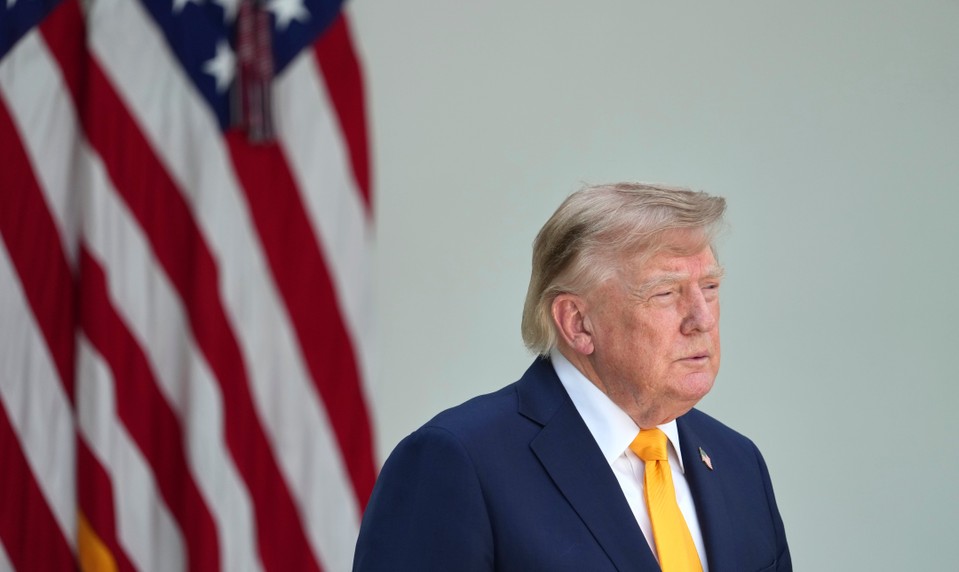 Štúdio 24: Celkový dlh USA zlomil nový rekord. Na jeho splácaní sa budú podieľať aj Slováci, tvrdí ekonóm