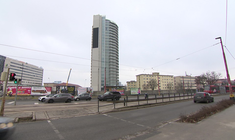 Ministerstvo obrany dostalo v súvislosti s rekonštrukciou Kukurice pokutu 100.000 eur, tvrdí Grendel