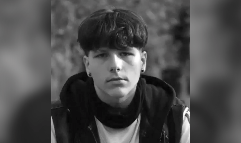 V tragickom prípade Romana z Parchovian polícia zastavila vyšetrovanie