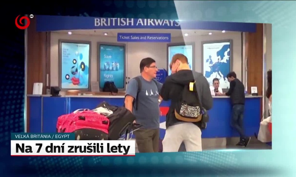 Útok na homosexuálov a lesby