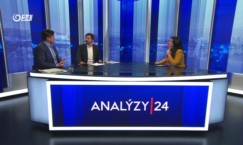 Analýzy 24 k zonácii národných parkov: Ako si ju predstavujú Rattaj a Kiča?