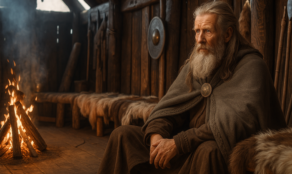 Hlasy starodávnych jazykov ožívajú: Čo sme sa dozvedeli?