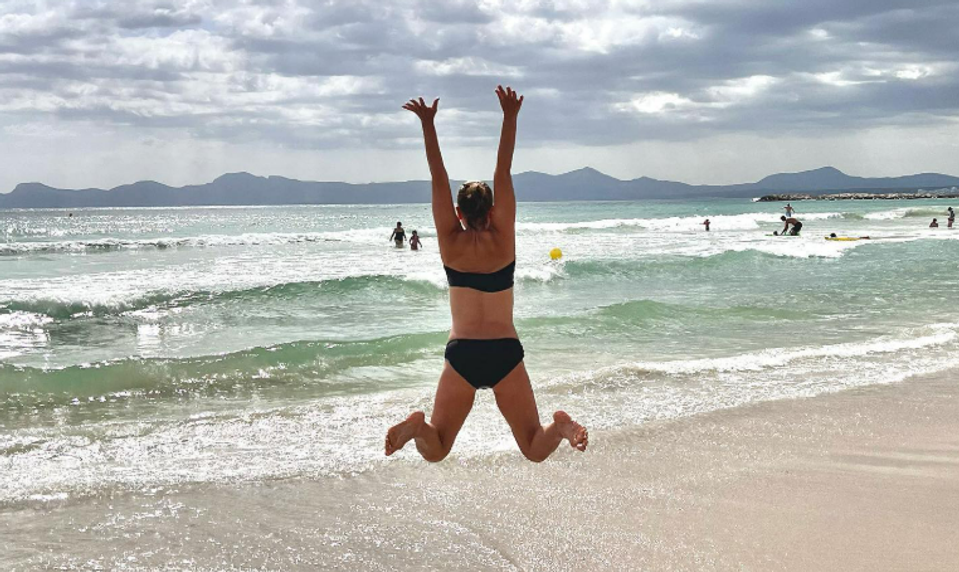 Z natáčania rovno na operačný stôl: Moderátorku zachraňovali lekári na poslednú chvíľu!