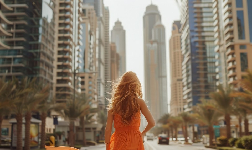 Koniec dubajského sna? Plačková, Alagič, Rolins, Krainová a ďalší majú problém!