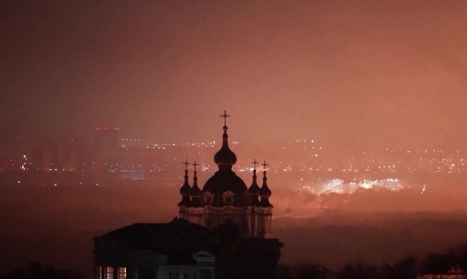 Ušla jadrovej katastrofe, no nie vojne: Vdovu po prvej obeti Černobyľa zabil ruský dron