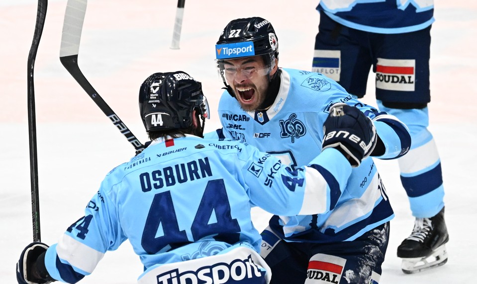 Slovan otvoril skóre, Nitra vyrovnala