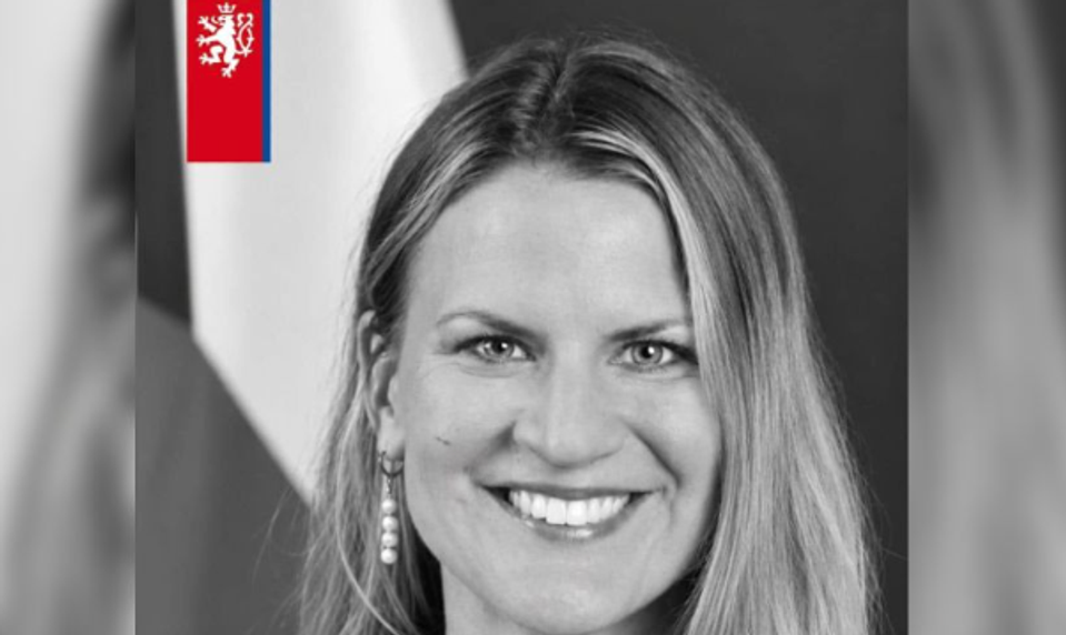 Česko smúti za diplomatkou: V Jeruzaleme ju na chodníku zrazilo auto