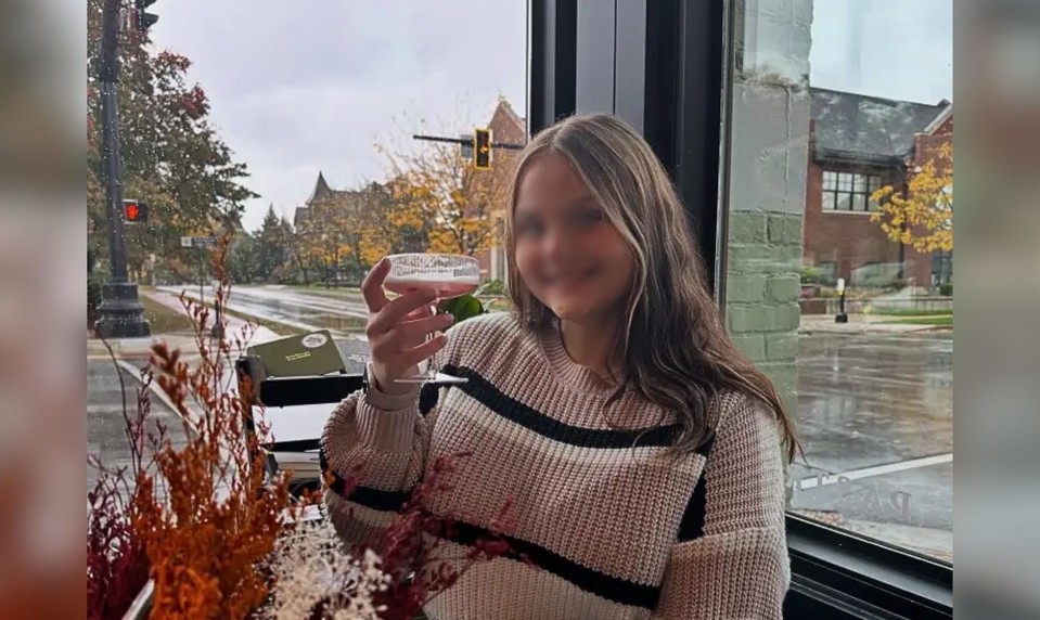 Mladú ženu (†28) kopli do hlavy na festivale. O pár dní zomrela