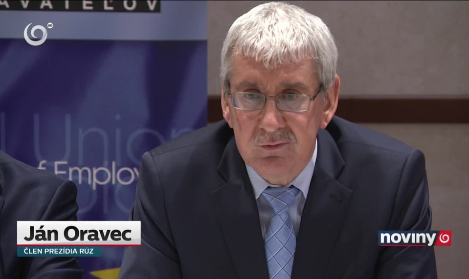 Bude vyššia minimálna mzda?