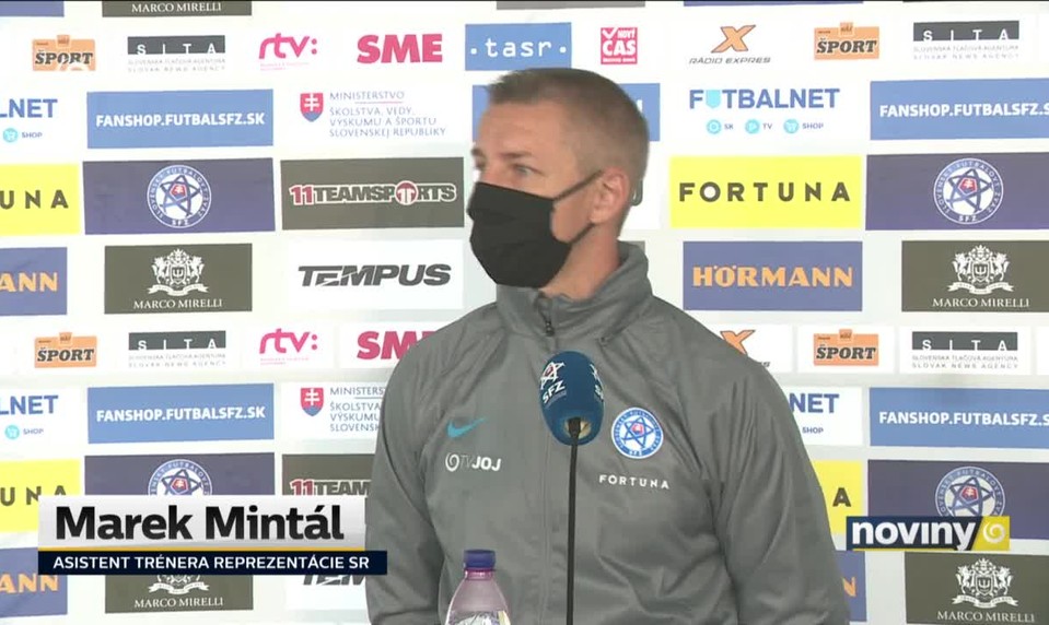 Vedel to už ako 8-ročný...