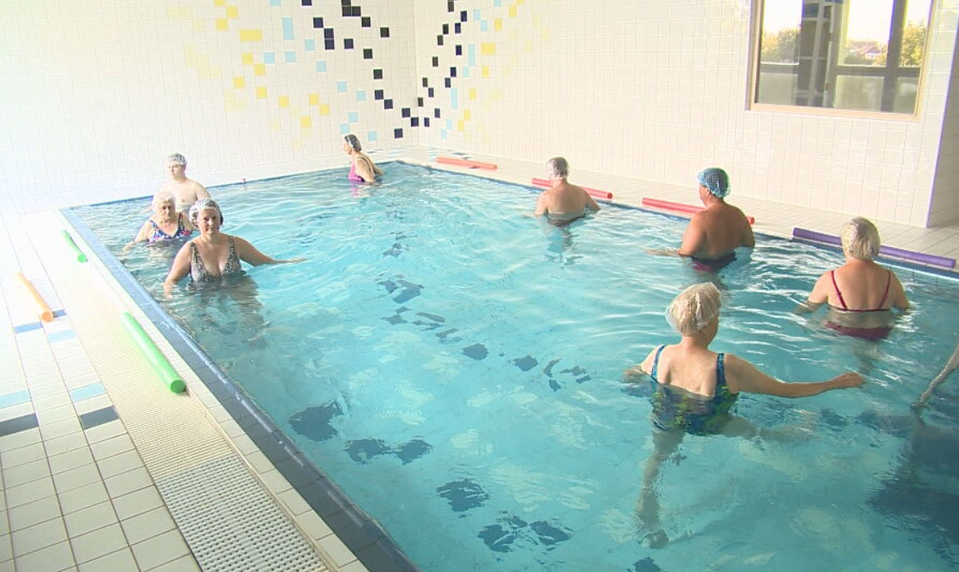 Reštart slovenského kúpeľníctva: Vláda spúšťa program spolupráce s nemocnicami