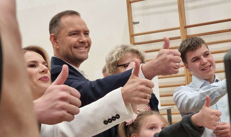 Ruská federácia je neoimperiálny štát, Putin je vojnový zločinec, povedal poľský prezident