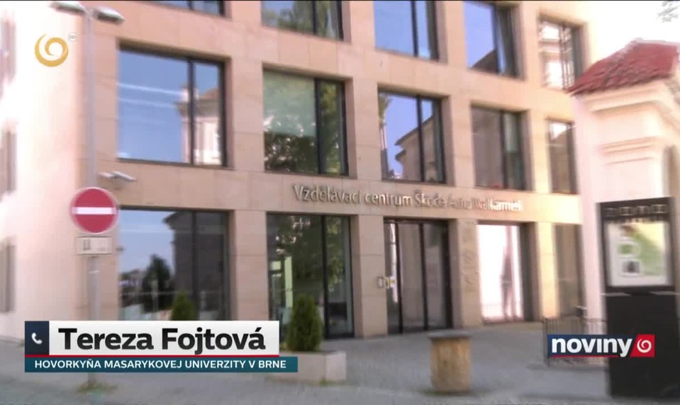 Postupný návrat do "normálu"