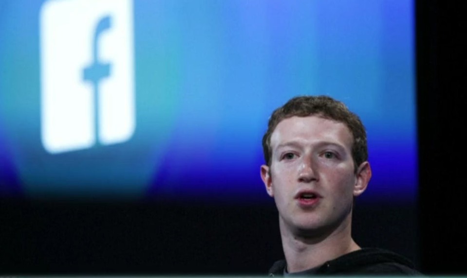 Naleteli ste aj vy? BFF je hoax, ktorý sa šíri internetom