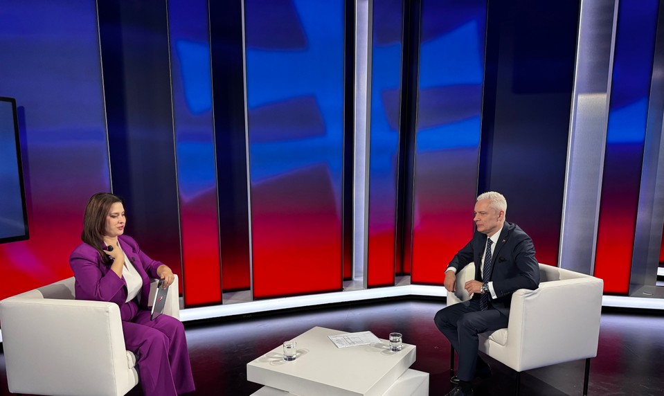 Ferenčák: Fyzicky ma napadli pred dcérou, skončil som na zemi, tiekla mi krv