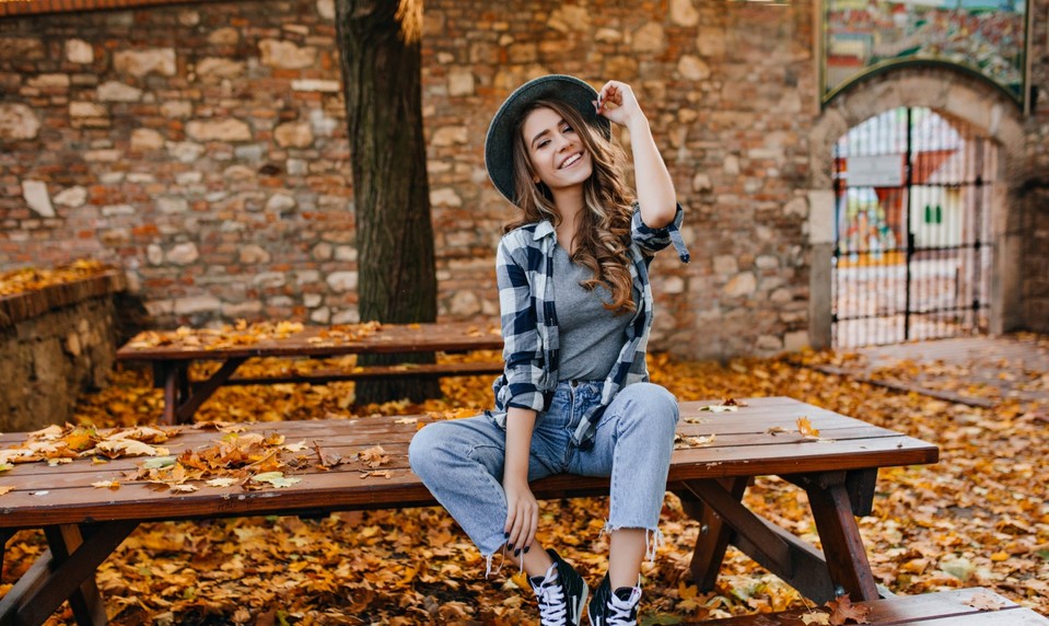 Štýlovo bez námahy - tenisky, ktoré sú hviezdou tejto sezóny