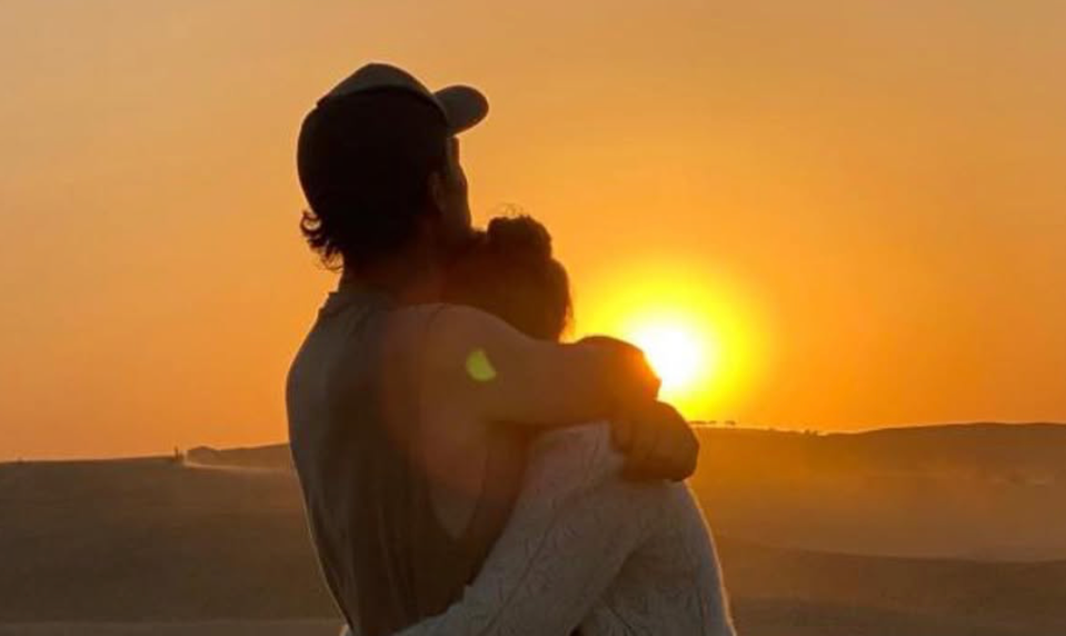 Hviezdny herec bojuje s agresívnou rakovinou, jeho manželka zverejnila nečakanú správu!