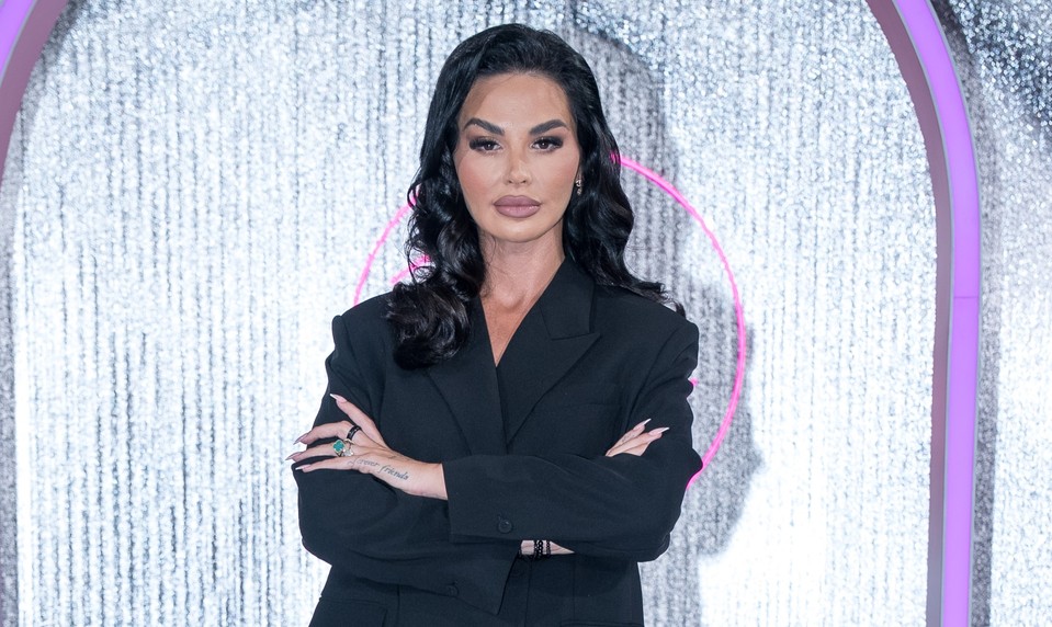 Zuzana Plačková prekvapila emotívnym priznaním: Toto pre ňu znamenajú Nákupné maniačky!