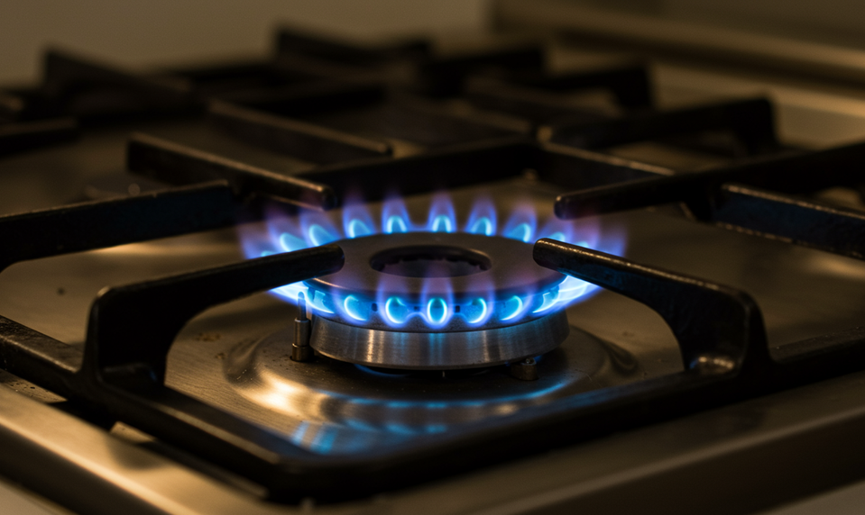 Web s energopomocou frustruje občanov: Saková priznáva, že problém má 20-tisíc domácností