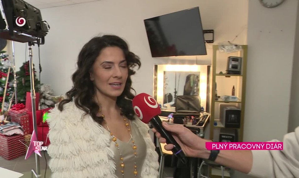 PLNÝ PRACOVNÝ DIÁR