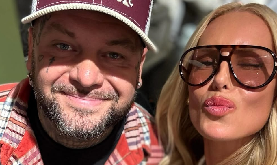 Modelka Krainová a raper z Petržalky? TOTO hlboké vyznanie hovorí za všetko!