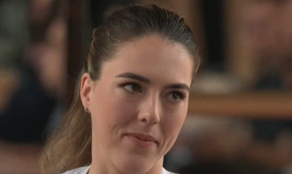 Petra Vlhová prehovorila: Inšpiratívne stretnutie s redaktormi s autizmom v relácii "A sme tu"