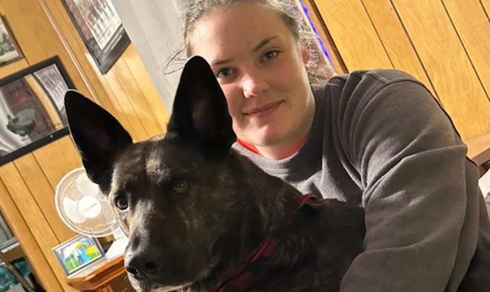 Mladá gardistka postrelená pri Bielom dome zomrela, povedal Trump