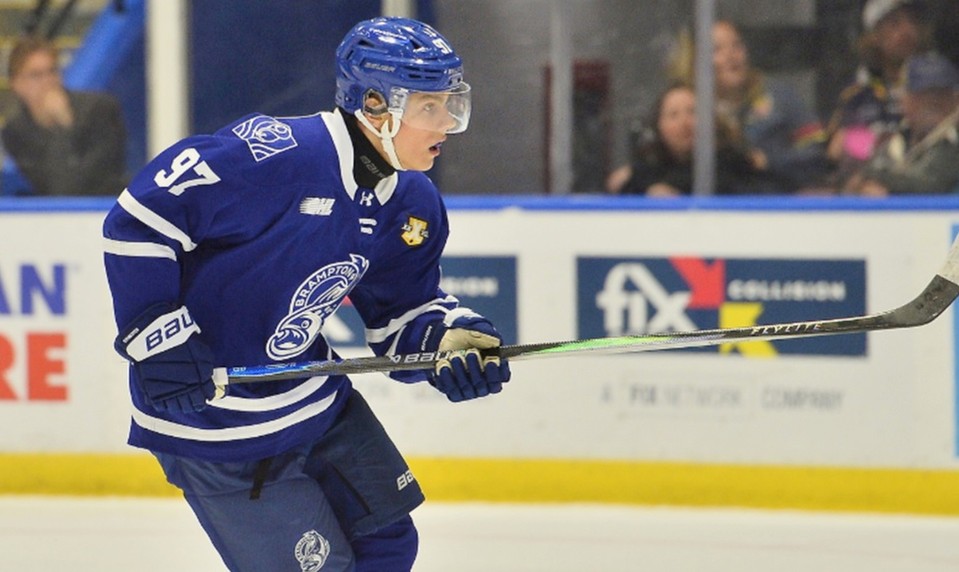 STANKOVEN zažiaril dvoma gólmi