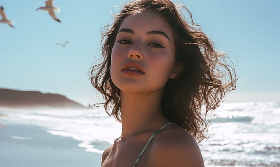 Tieto plavky mali byť hitom leta: Ženy ich totálne vysmiali!