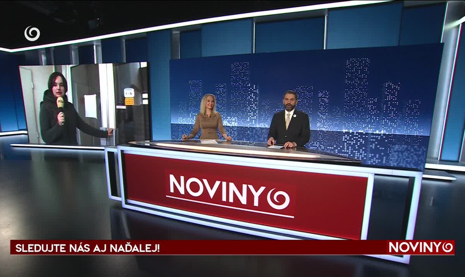 BENZÍN A NAFTA PÔJDU HORE