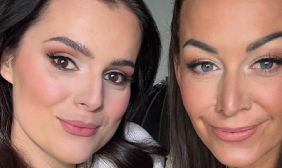 Nahnevaná Hanychová po šokujúcej oslave Koktovej: „Myslela som si, že je iná!“