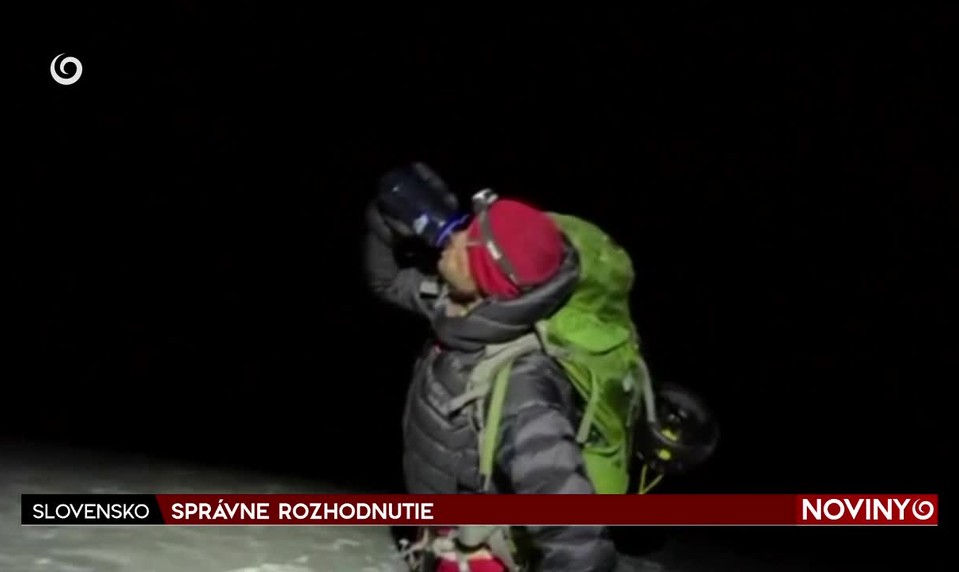 RIZIKO INFARKTU A MŔTVICE PO OČKOVANÍ