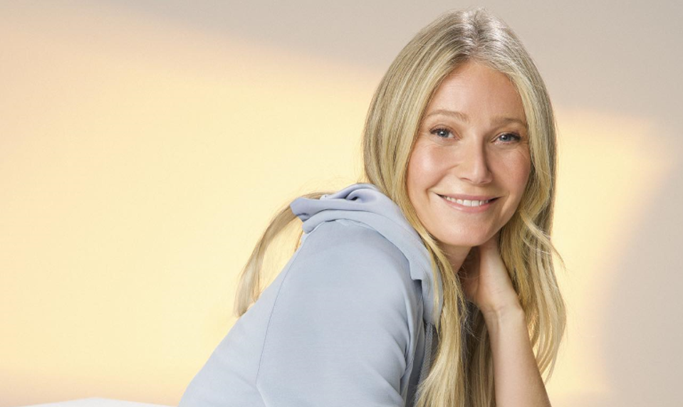 Gwyneth Paltrow čelí kritike za reklamu na luxusné bývanie v Izraeli počas vojny v Gaze!