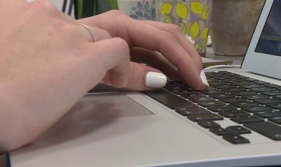 Pozor na podvod s neuhradenou pokutou formou e-mailu. Polícia radí, čo robiť