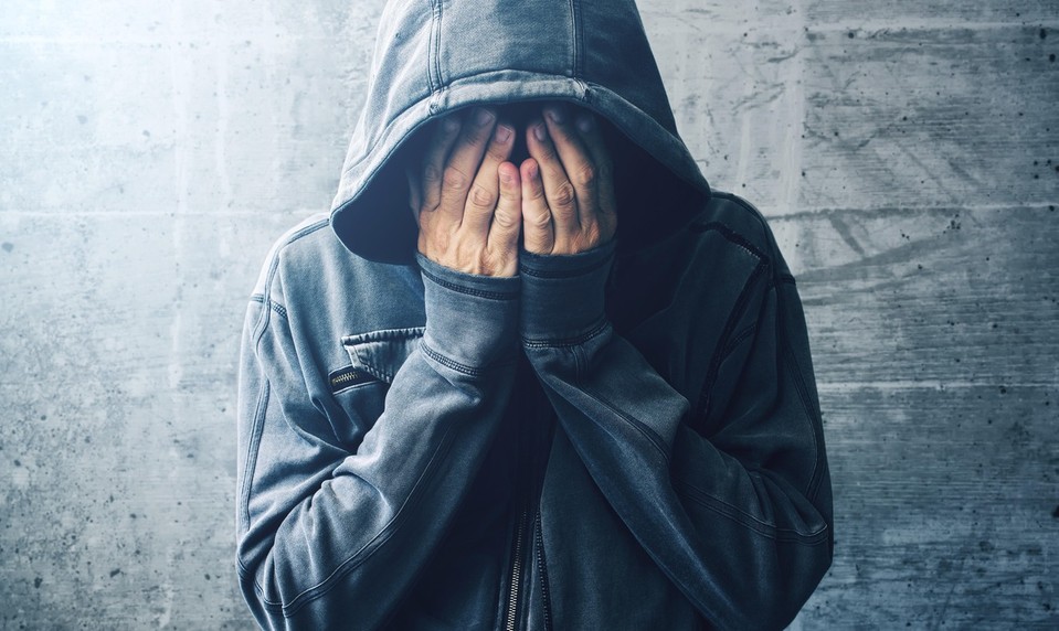 Kouč povedal, aké kruté vety formujú dnešných mužov: Tieto slová v nich zostávajú navždy!