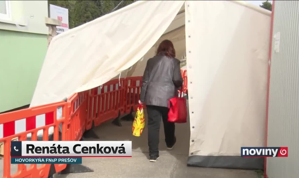 Pribudli dve úmrtia