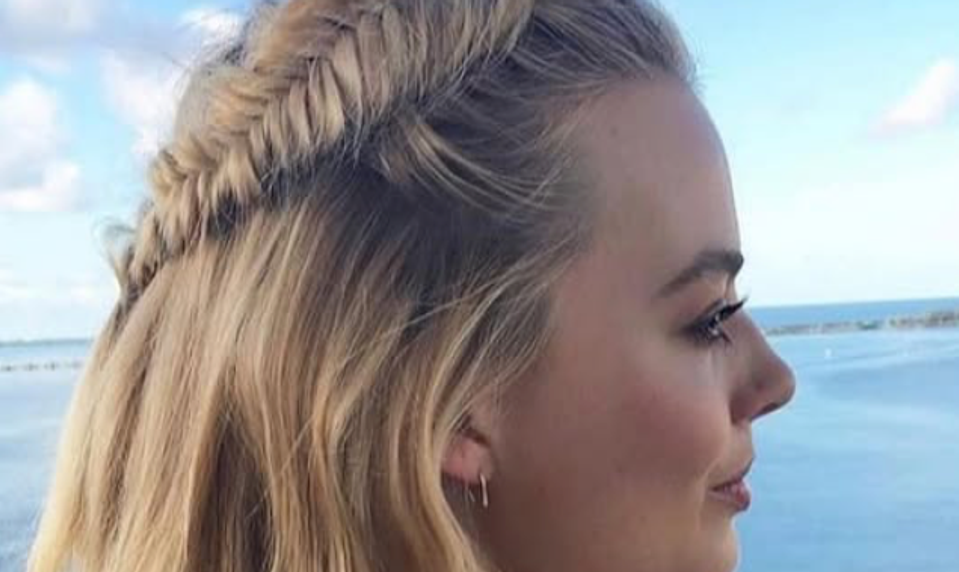 Je považovaná za najkrajšiu herečku sveta a predsa jej dal kolega knihu s nehoráznym odporúčaním!