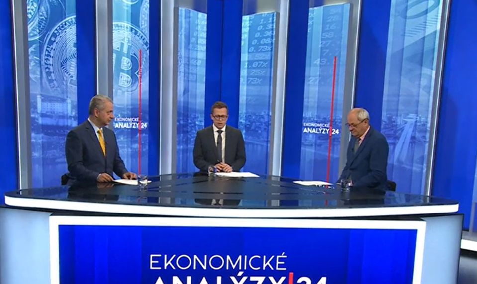 Konsolidácia bez efektu: Verejné financie smerujú k neudržateľnosti, varujú experti