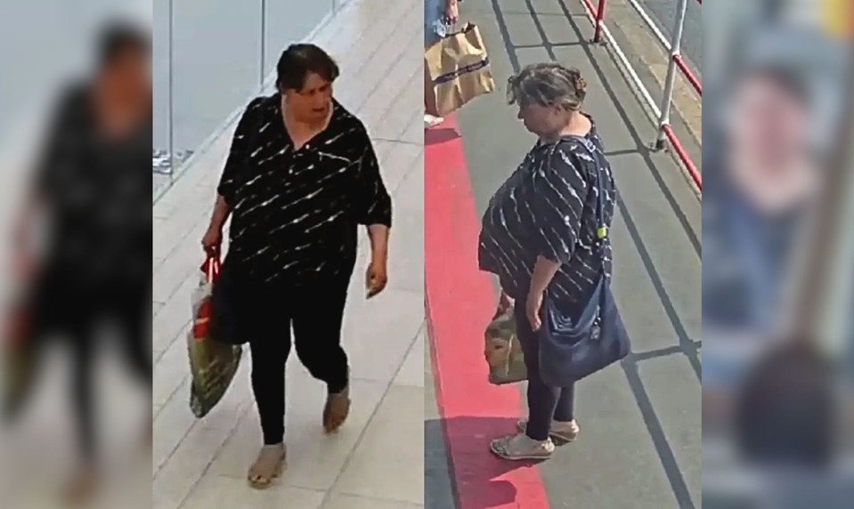 Žena priniesla do zverimexu tašku s mŕtvymi zvieratami. Nechala ju medzi regálmi a odišla