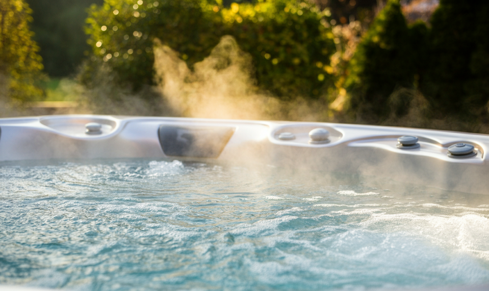 Matteo (12†) tragicky zomrel vo vírivke. Pod hladinou bol niekoľko minút