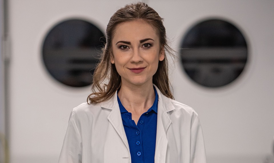 Na tieto Vianoce Mária Schumerová nezabudne: Obrovskú radosť vystriedal veľký smútok!