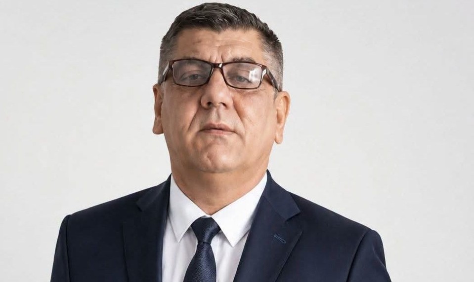 Zoltán Kašo stiahol kandidatúru na župana PSK, podporuje Samuela Migaľa