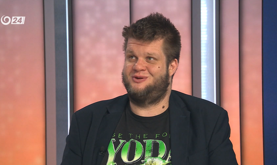 Toderiško: Posádka Artemis 2 sa dostane najďalej od Zeme v histórii ľudstva