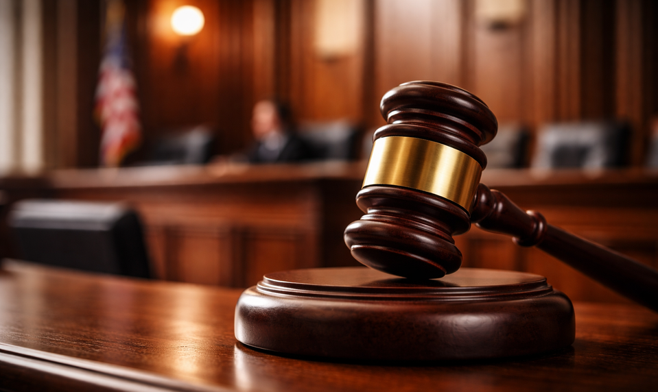 Súd odmietol obžalobu na „čurillovcov“. Prípad sa vracia prokuratúre