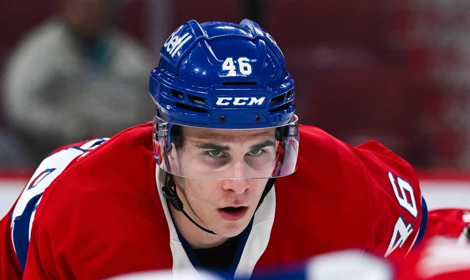 MEŠÁR vyradený z play-off. V zámorí sa skloňuje návrat do Európy a POTOM...